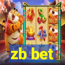 zb bet