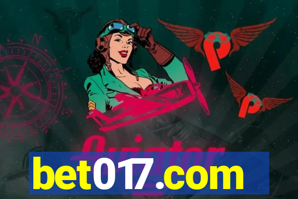 bet017.com