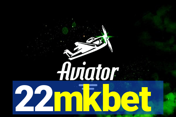 22mkbet