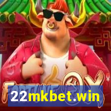 22mkbet.win