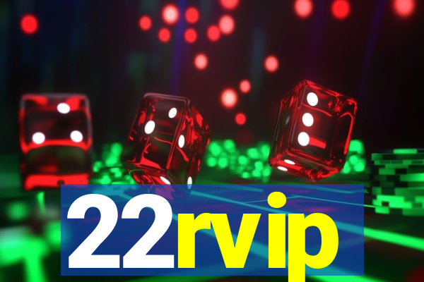 22rvip