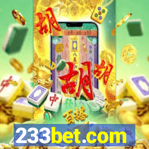 233bet.com