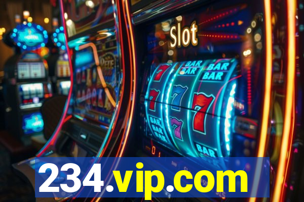 234.vip.com