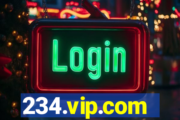 234.vip.com