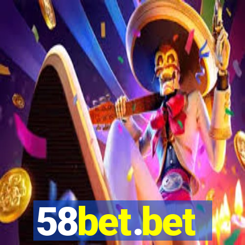 58bet.bet