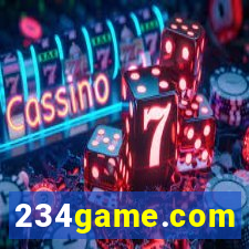 234game.com