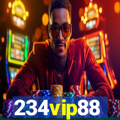 234vip88