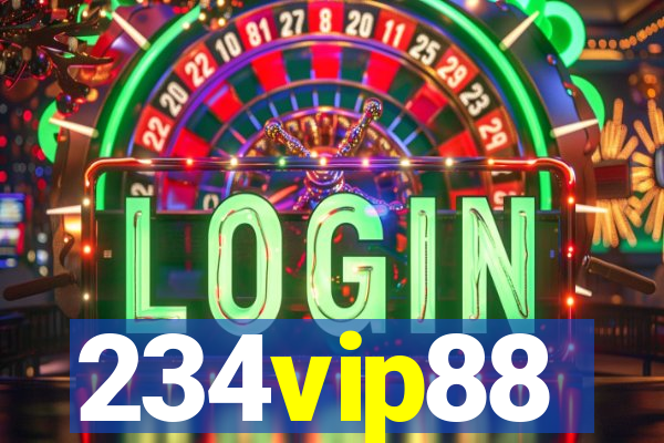 234vip88