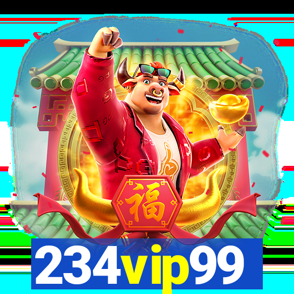 234vip99