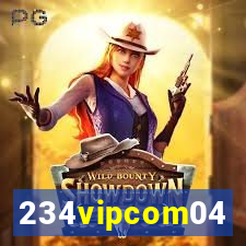 234vipcom04