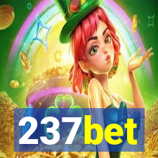 237bet