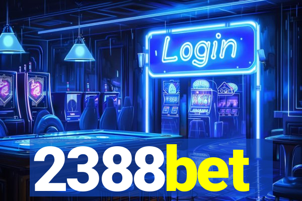 2388bet