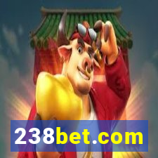 238bet.com