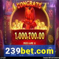 239bet.com