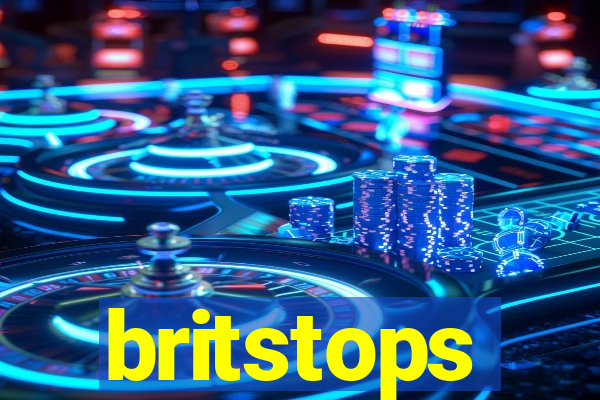 britstops