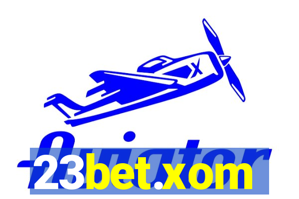 23bet.xom