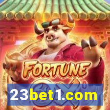 23bet1.com