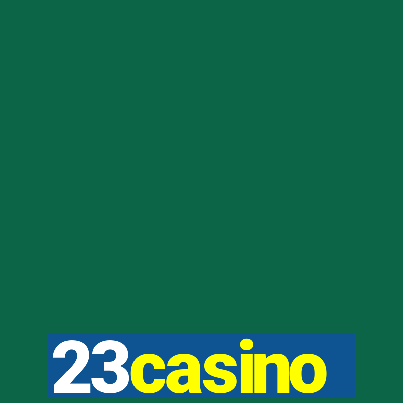 23casino