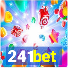 241bet