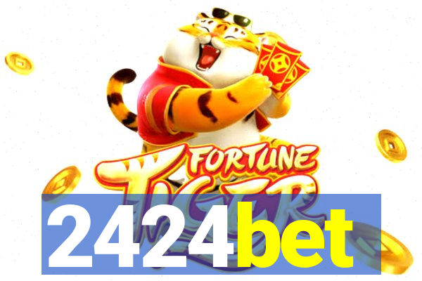 2424bet