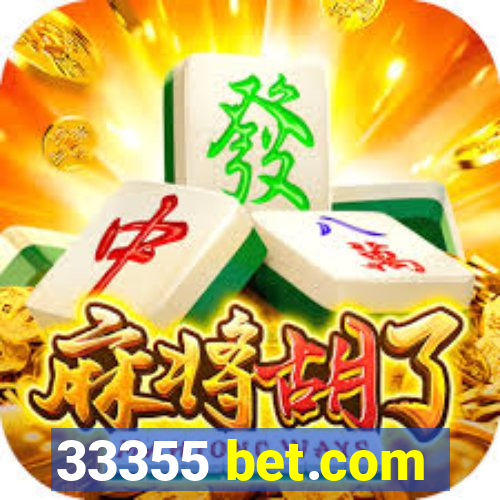 33355 bet.com