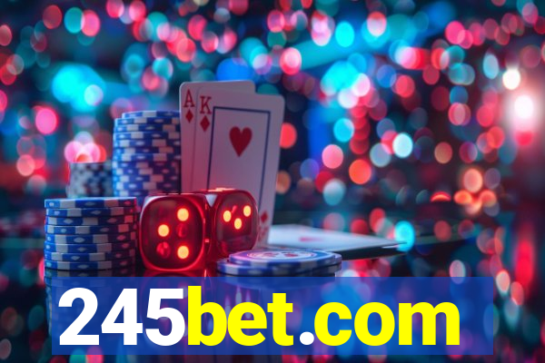 245bet.com