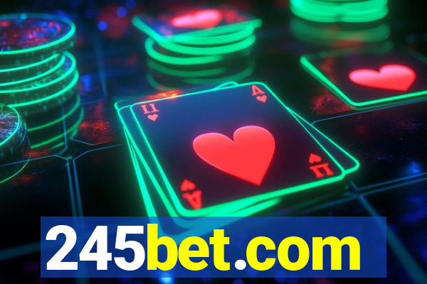 245bet.com