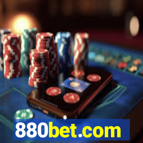 880bet.com