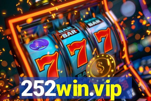 252win.vip