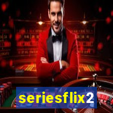 seriesflix2