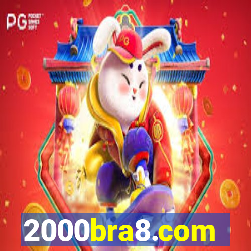 2000bra8.com