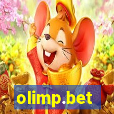 olimp.bet