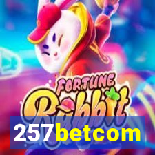 257betcom