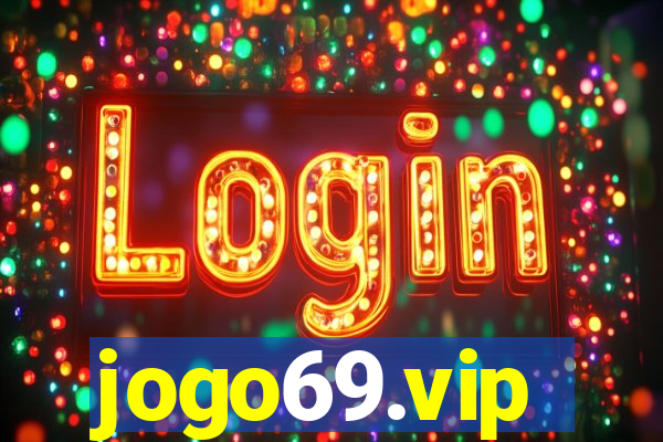 jogo69.vip