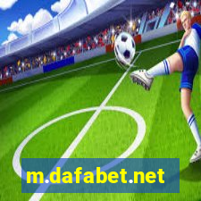 m.dafabet.net