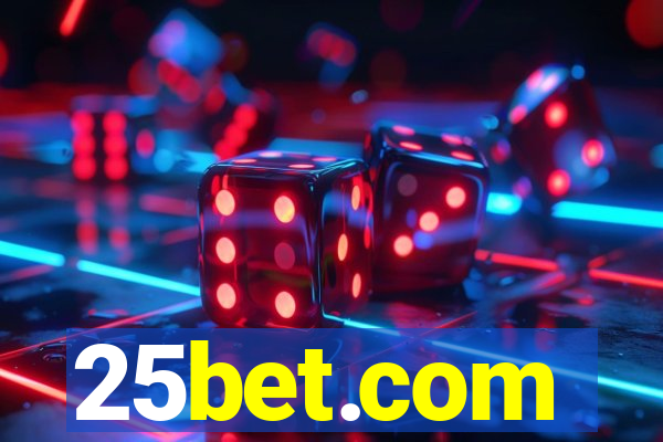 25bet.com