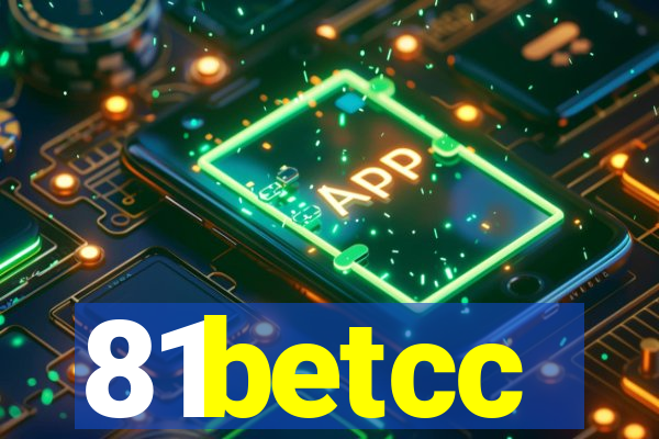 81betcc