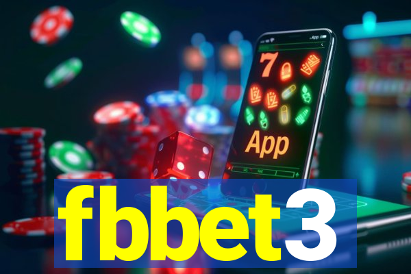 fbbet3