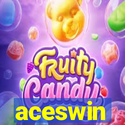 aceswin