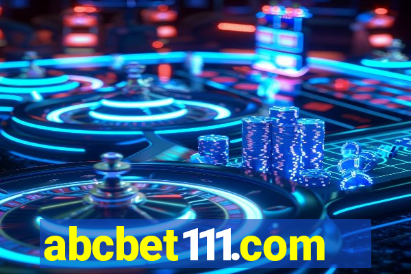 abcbet111.com