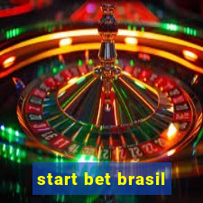 start bet brasil