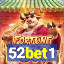 52bet1