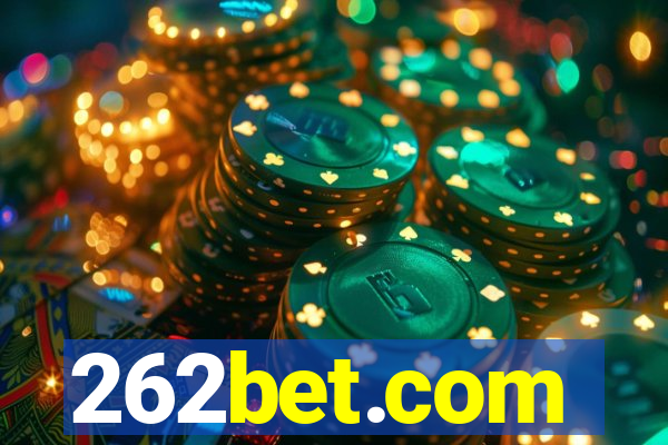 262bet.com