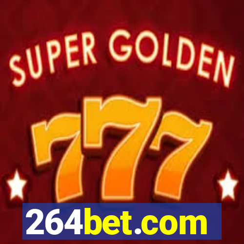 264bet.com