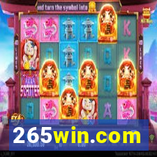 265win.com