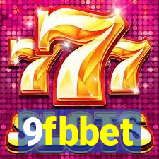 9fbbet