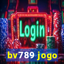 bv789 jogo