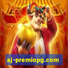 aj-premiopg.com