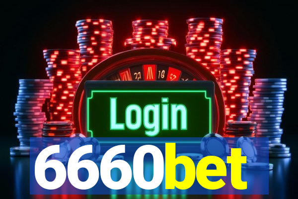 6660bet