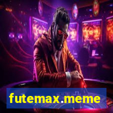 futemax.meme